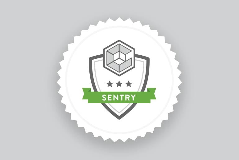 Sentry (sentinelle)