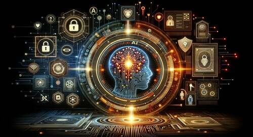 Predicting the Future of AI in Identity and Access Management