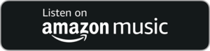 Amazon Podcast Badge