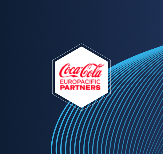 Coca-Cola Logo