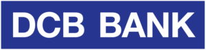 DCB bank