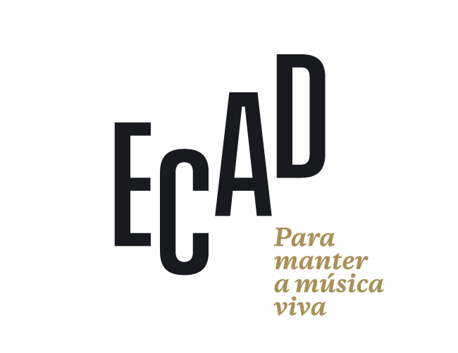 ecardlogo