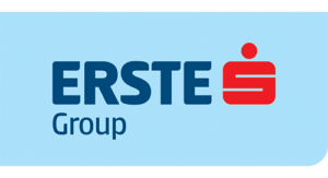 erste-logo