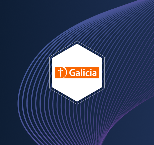 galicia logo