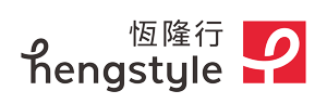 hengstyle logo