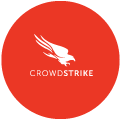 Crowd Strike