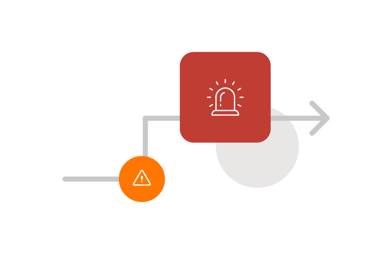 Flux de travail d’identité adaptables et flexibles