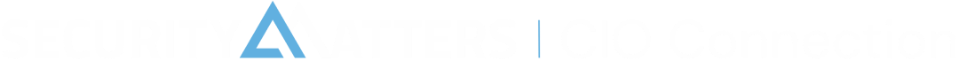 Security Matters Logo