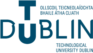 TU Dublin Logo